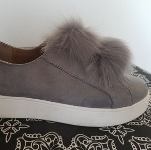 My Furlies !!!  🙂